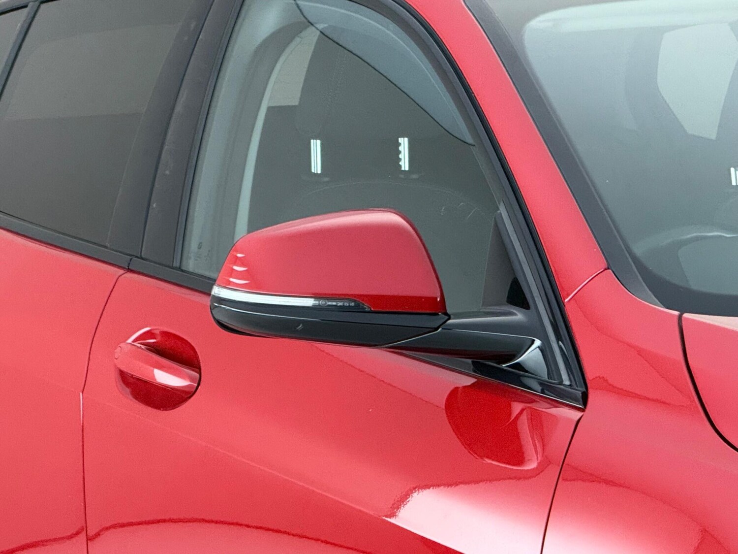 Used BMW 1 Series 2020 for sale - 78065047: Photo 31