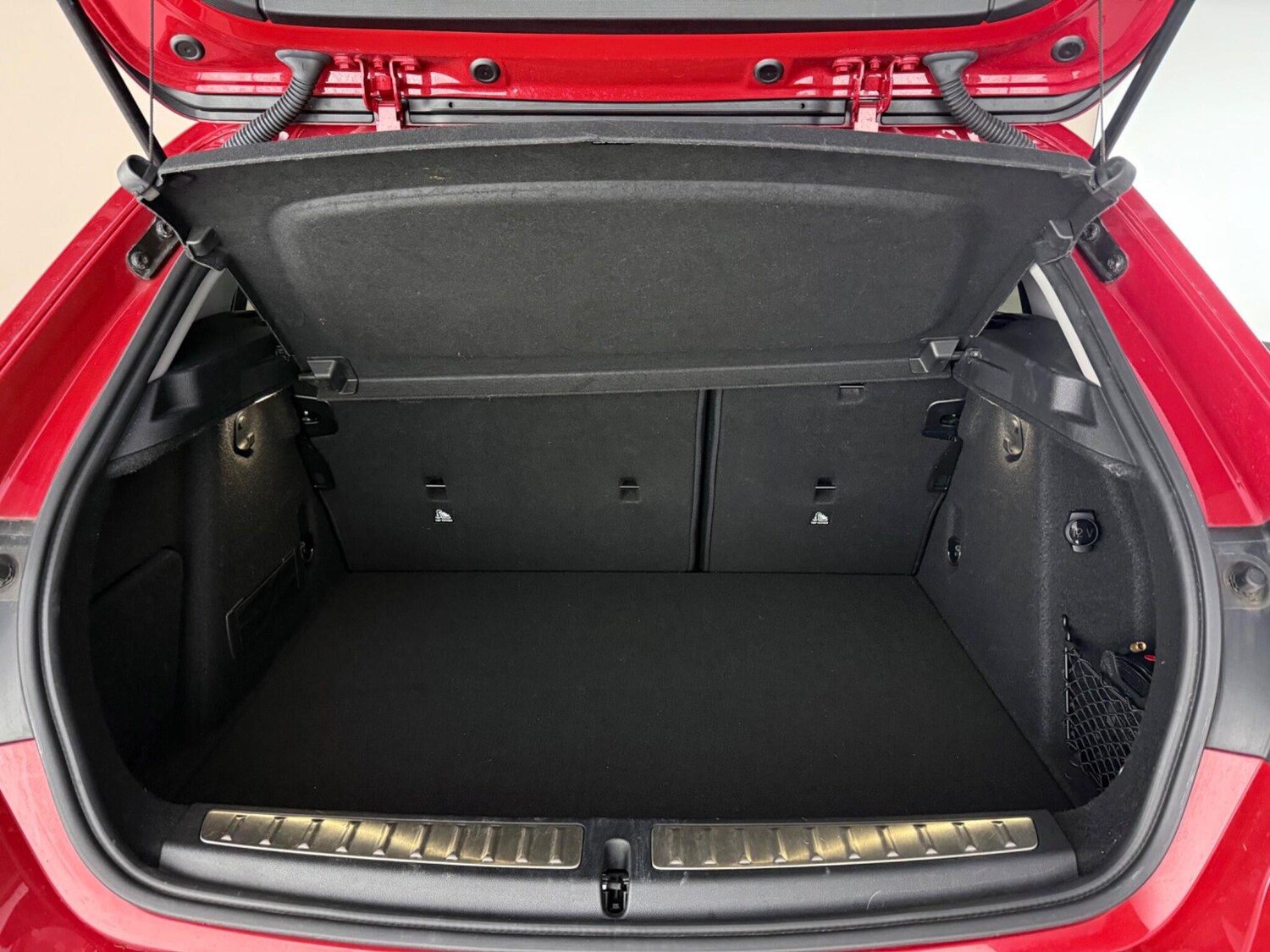 Used BMW 1 Series 2020 for sale - 78065047: Photo 9