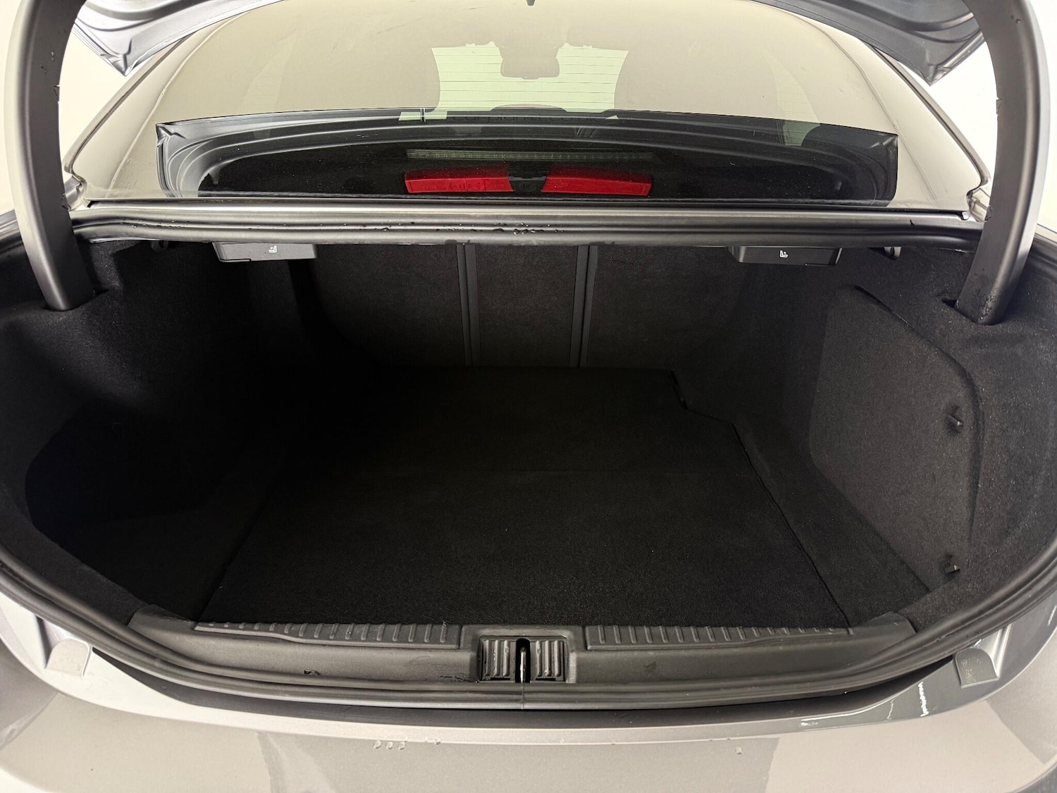 Used Alfa Romeo Giulia 2020 for sale - 76467370: Photo 12