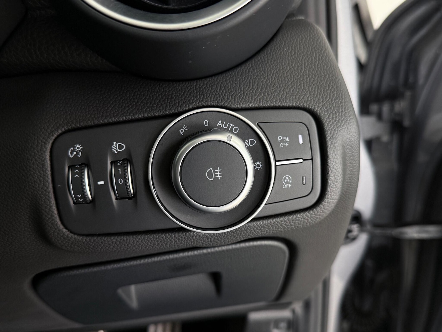 Used Alfa Romeo Giulia 2020 for sale - 76467370: Photo 24