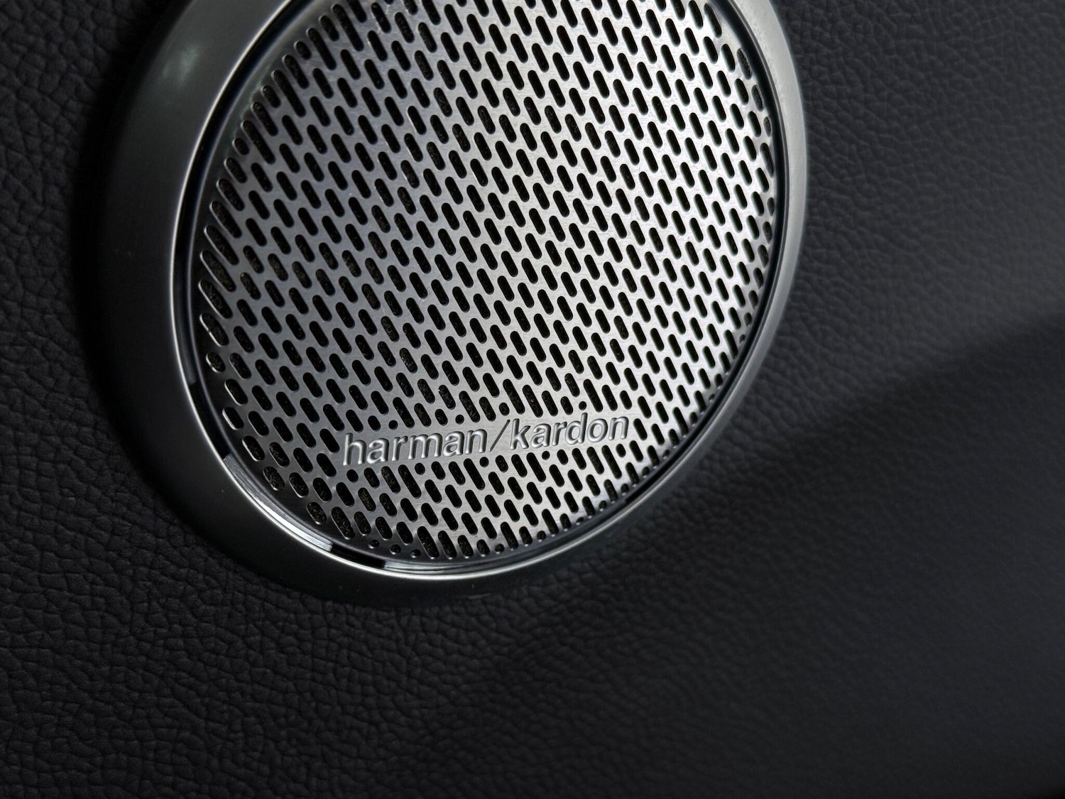 Used Alfa Romeo Giulia 2020 for sale - 76467370: Photo 26