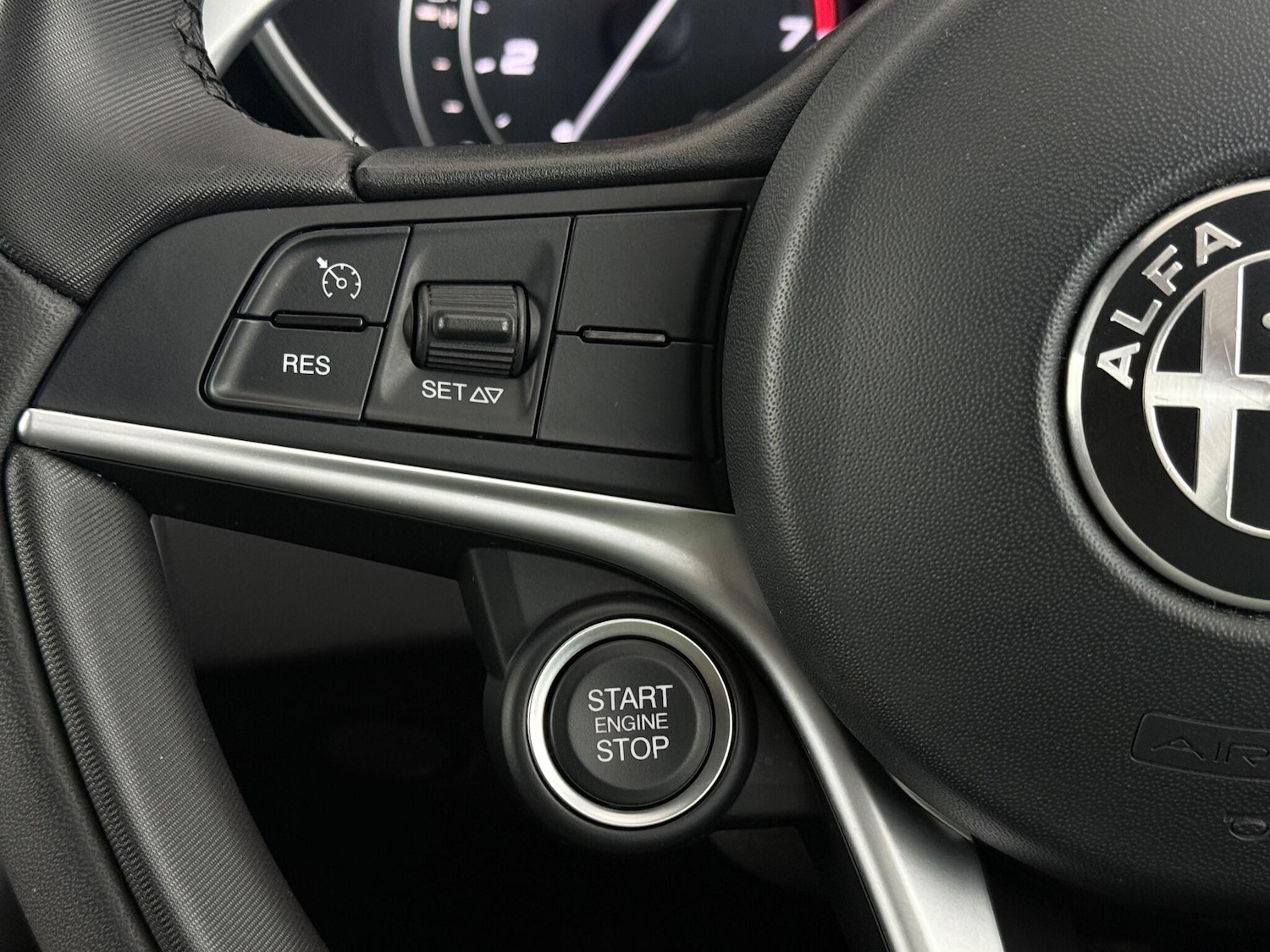 Used Alfa Romeo Giulia 2020 for sale - 76467370: Photo 28