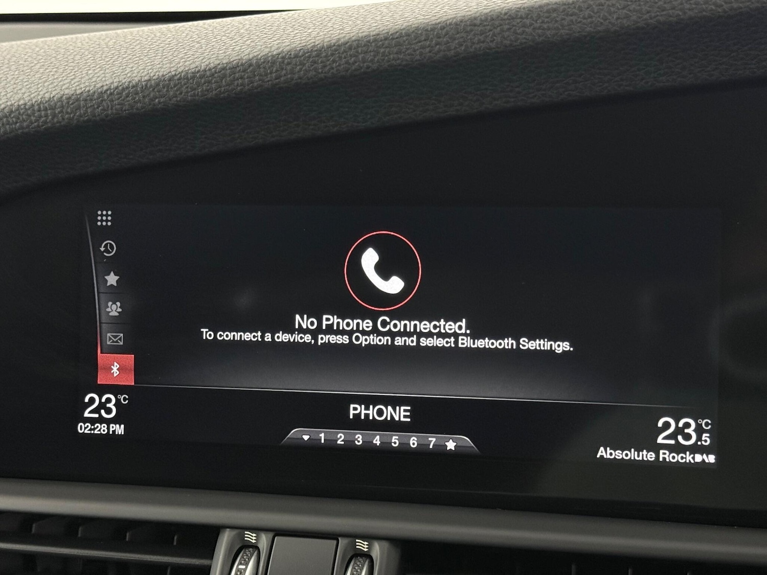 Used Alfa Romeo Giulia 2020 for sale - 76467370: Photo 33