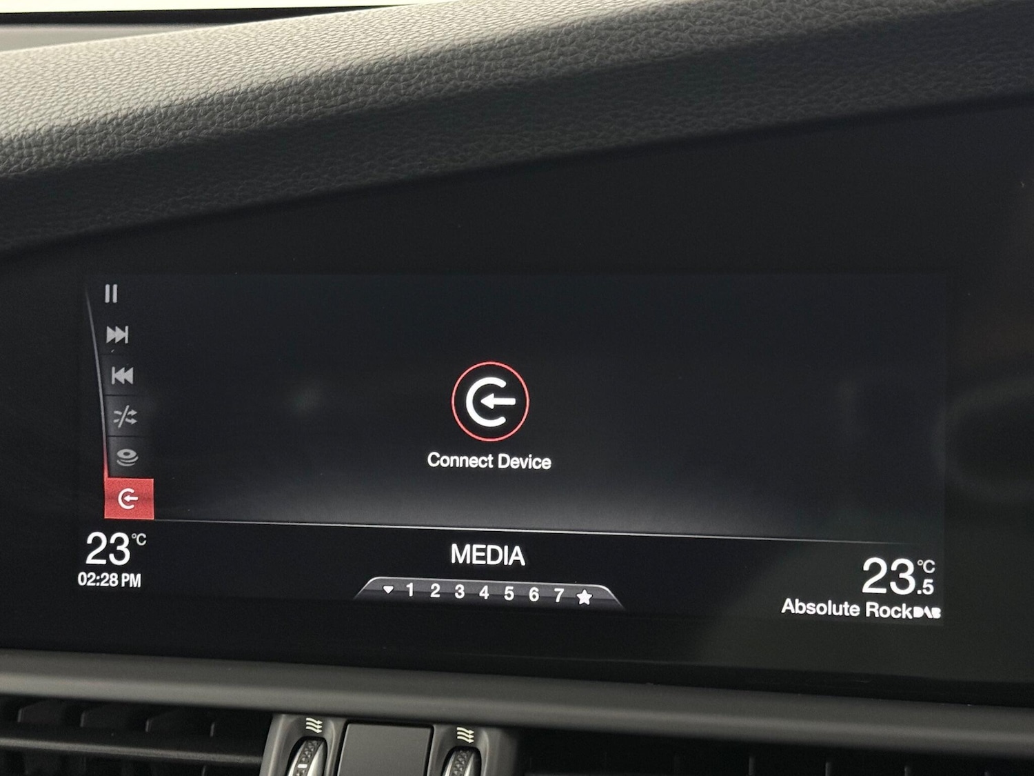 Used Alfa Romeo Giulia 2020 for sale - 76467370: Photo 34