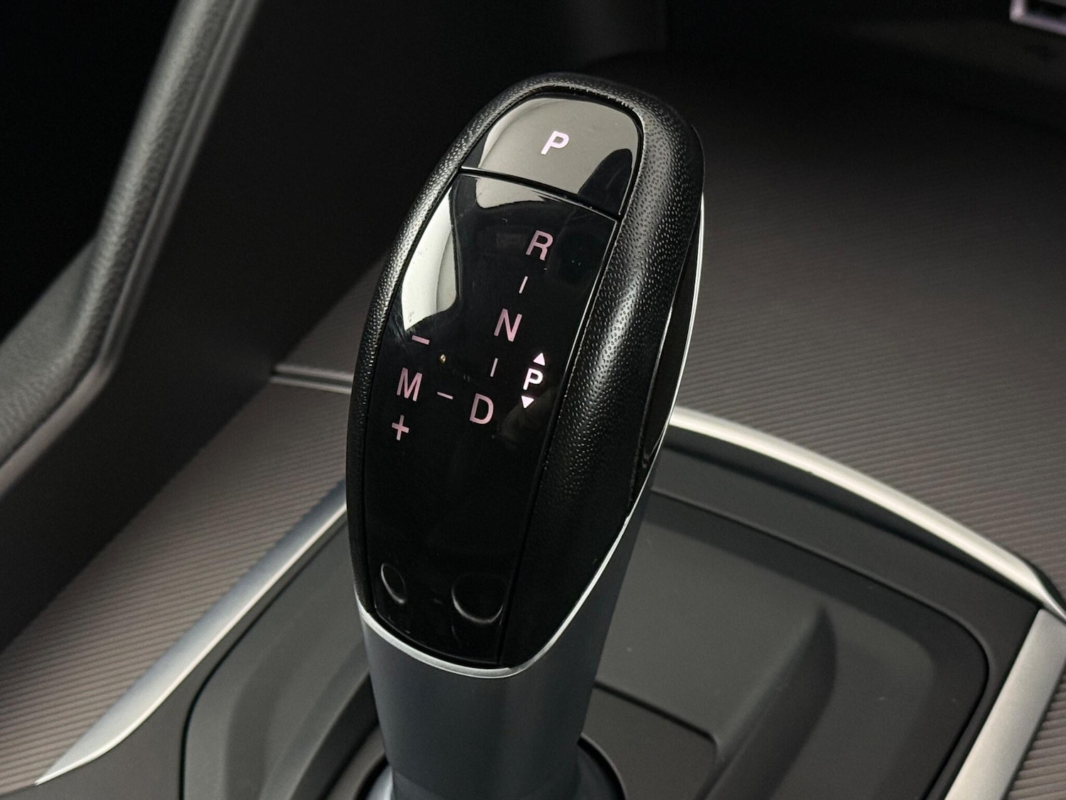 Used Alfa Romeo Giulia 2020 for sale - 76467370: Photo 42