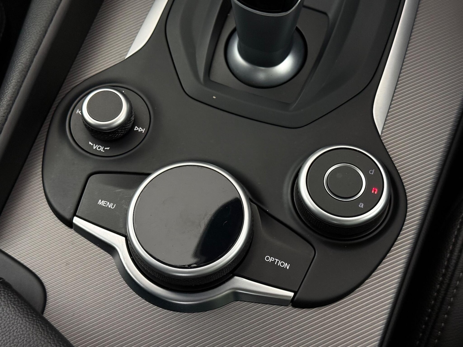 Used Alfa Romeo Giulia 2020 for sale - 76467370: Photo 43