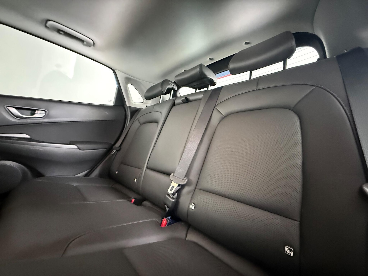 Used Hyundai KONA 2022 for sale - 77221787: Photo 15