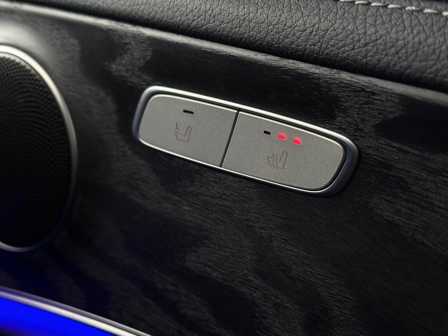 Used Mercedes-Benz E Class 2016 for sale - 77221559: Photo 15