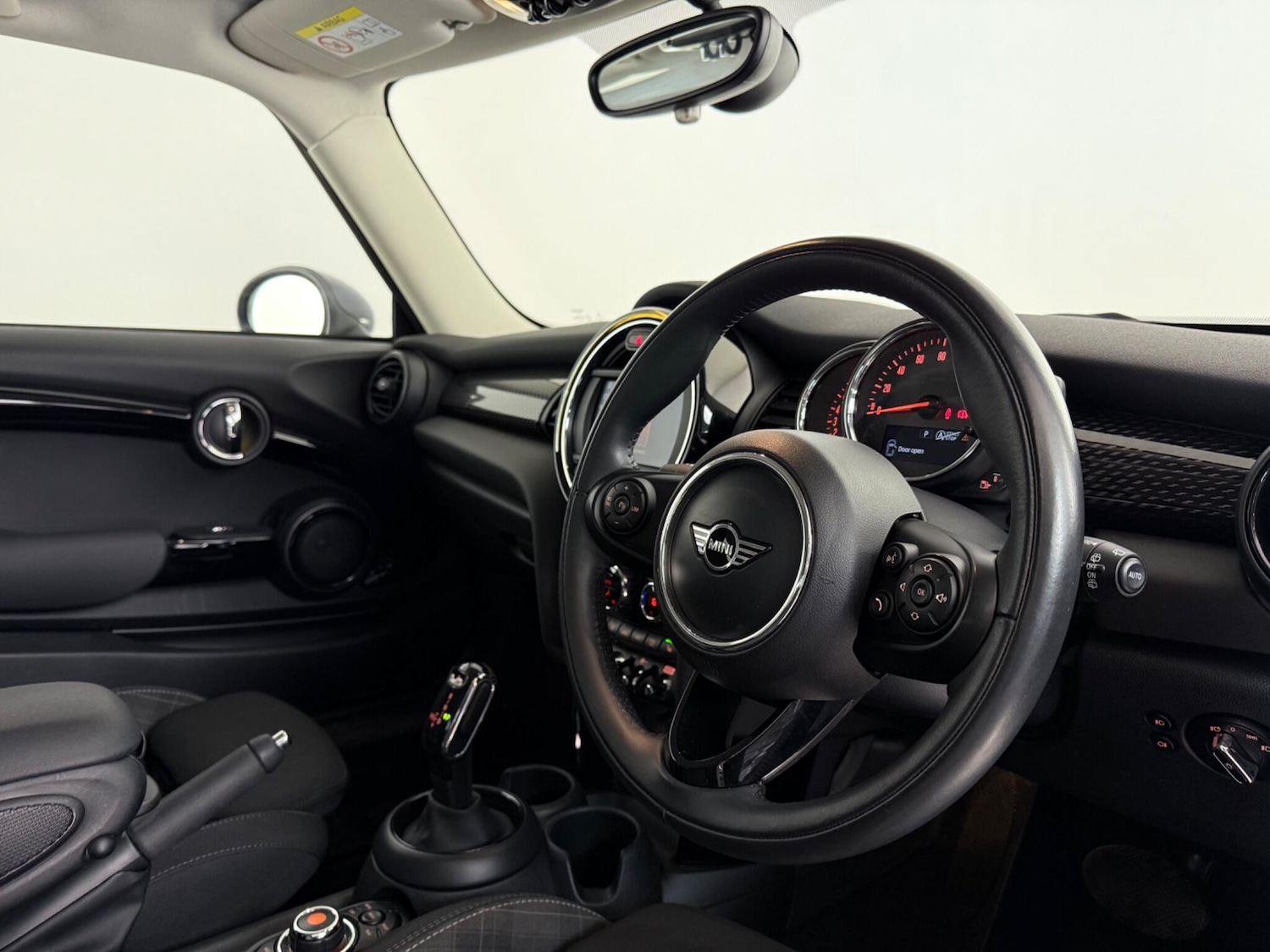 Used MINI Hatch 2019 for sale - 77216749: Photo 11