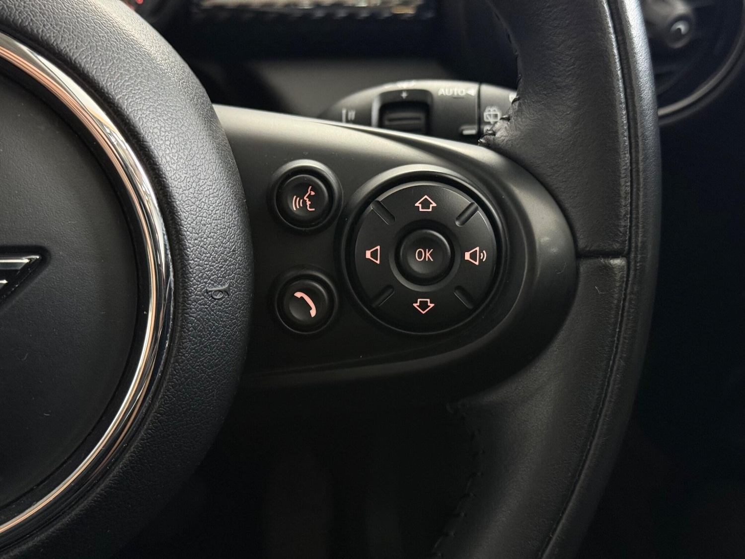 Used MINI Hatch 2019 for sale - 77216749: Photo 18