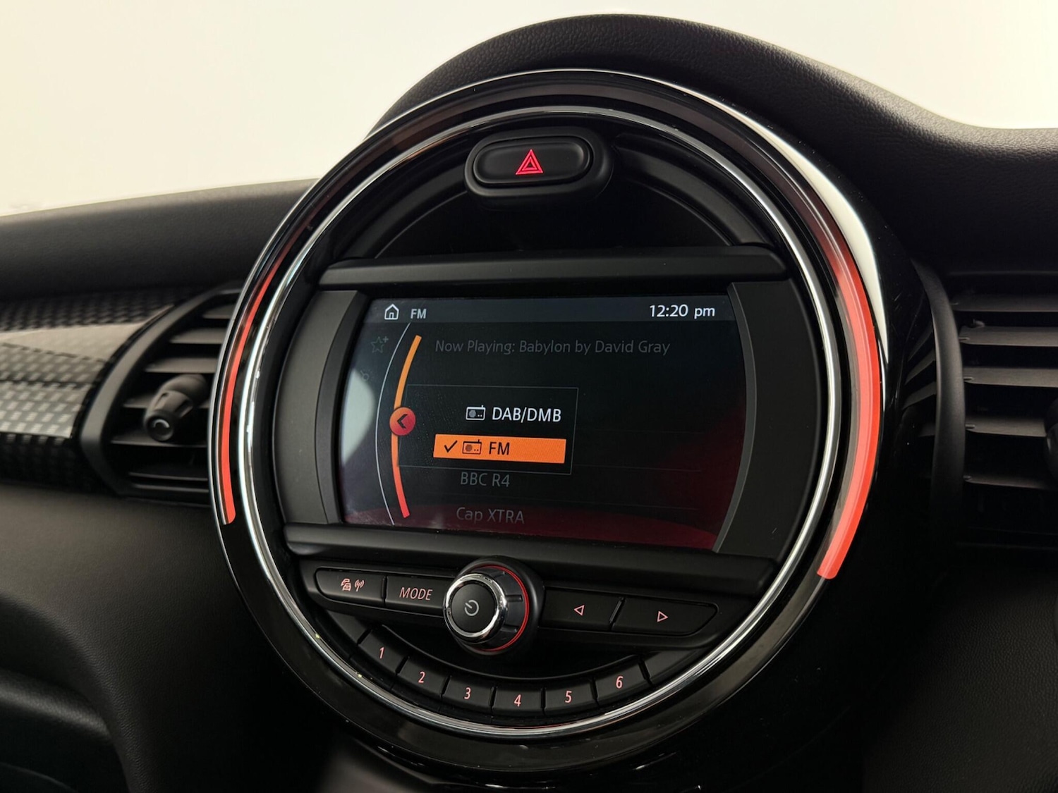 Used MINI Hatch 2019 for sale - 77216749: Photo 26