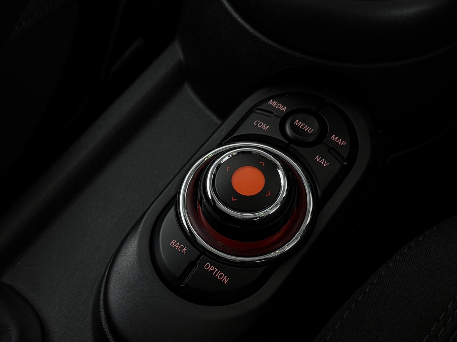 Used MINI Hatch 2019 for sale - 77216749: Photo 32