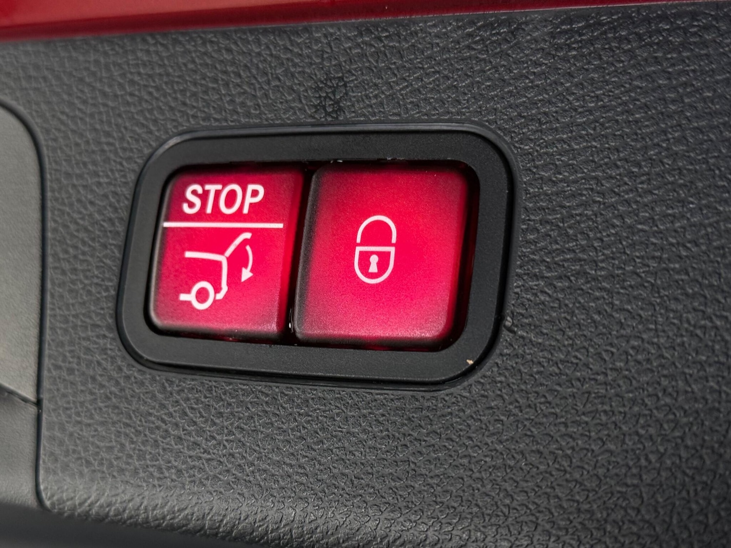 Used Mercedes-Benz GLC 2017 for sale - 77182480: Photo 11