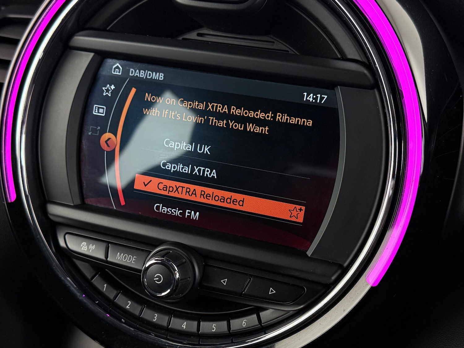 Used MINI Hatch 2018 for sale - 77260051: Photo 18