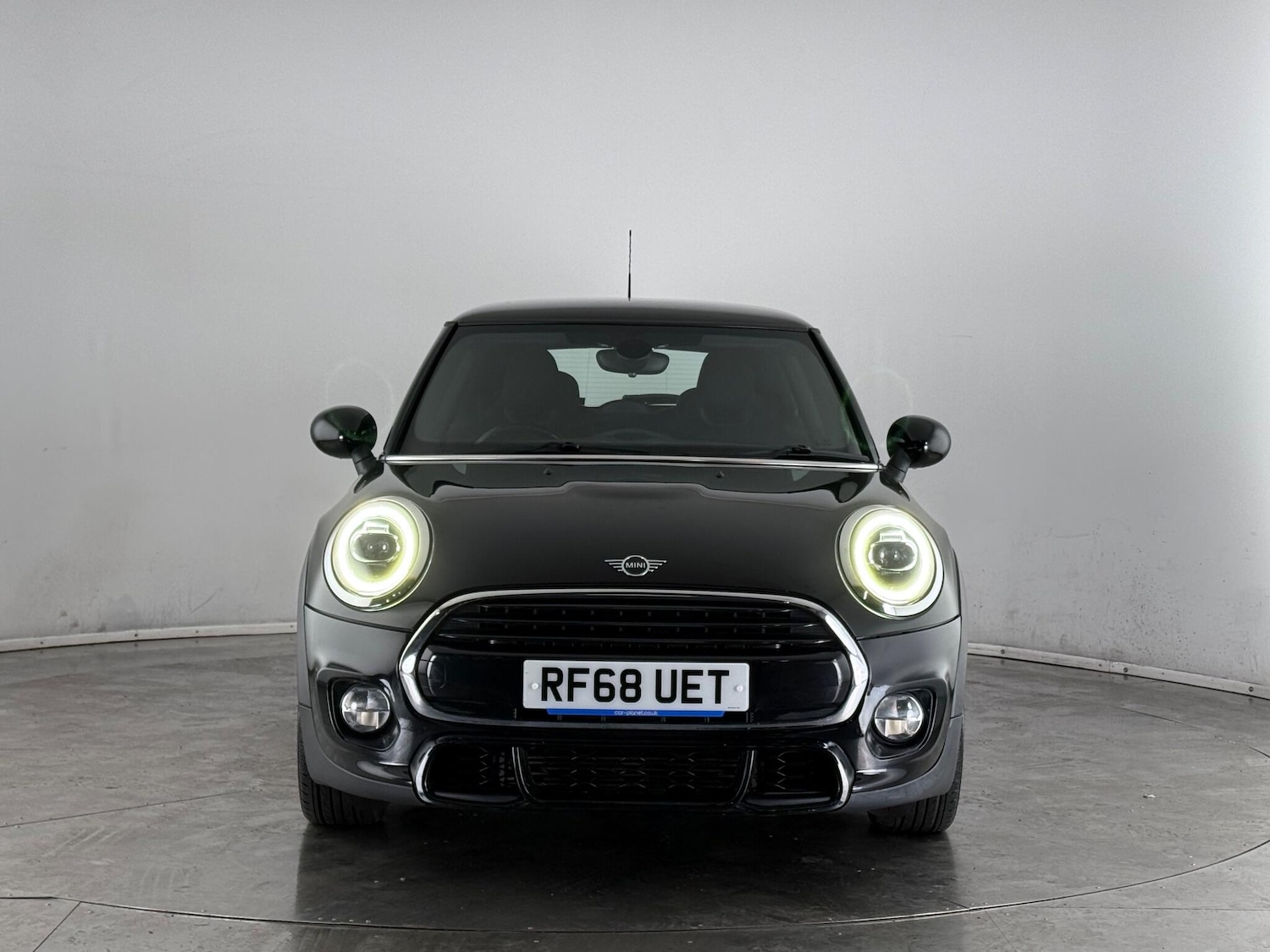 Used MINI Hatch 2018 for sale - 77260051: Photo 2