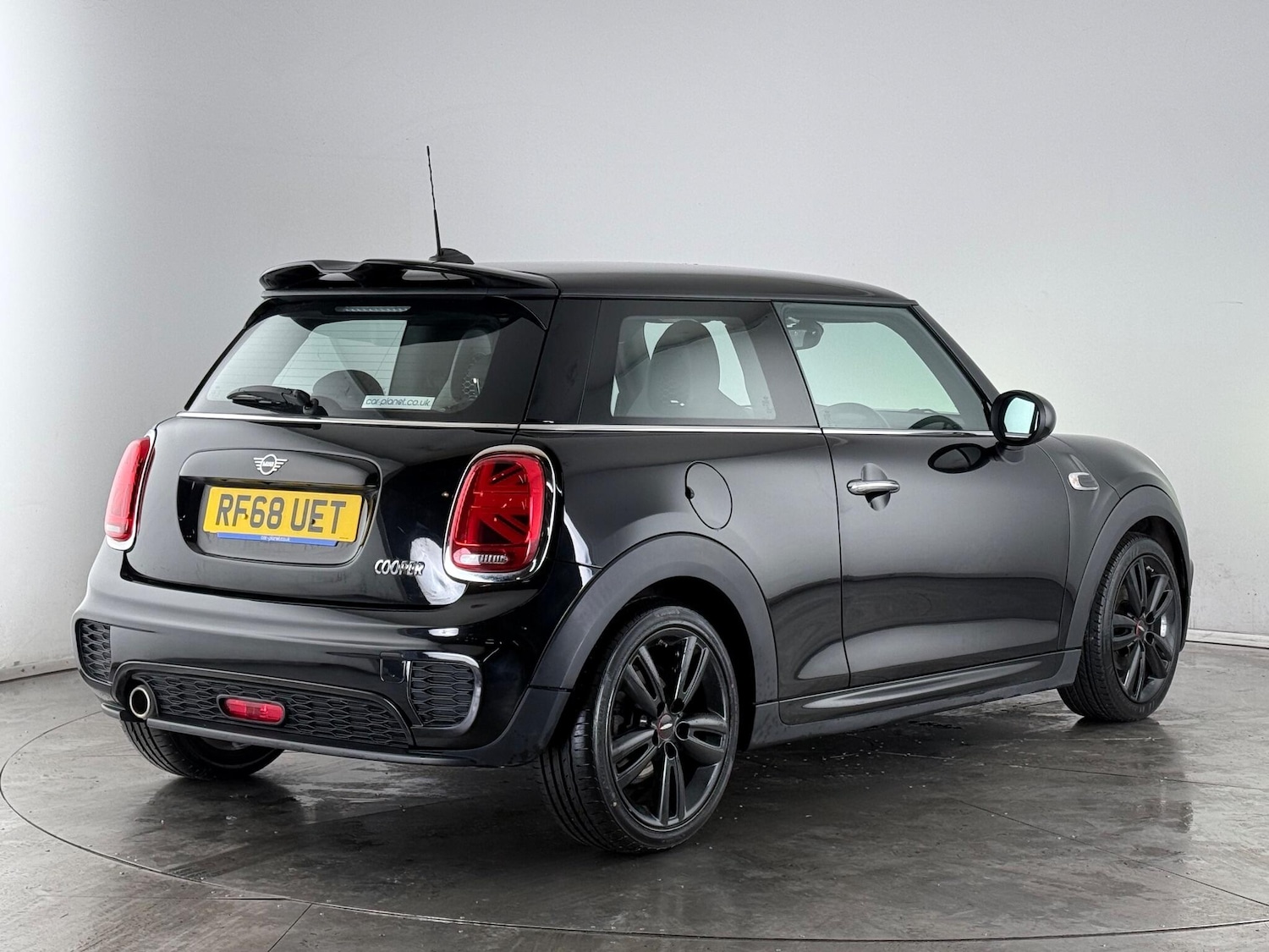 Used MINI Hatch 2018 for sale - 77260051: Photo 5