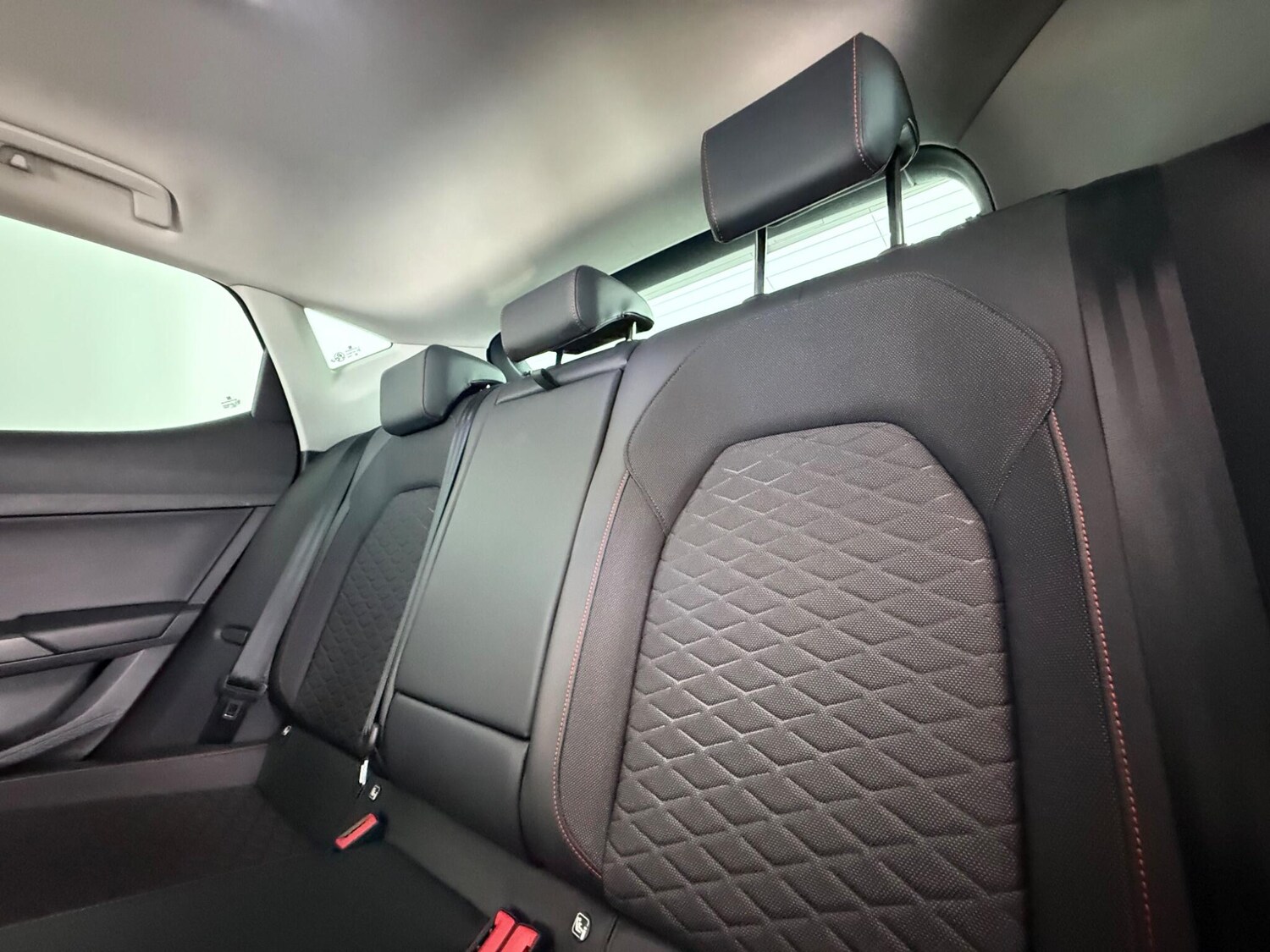 Used SEAT Leon 2020 for sale - 77246476: Photo 13