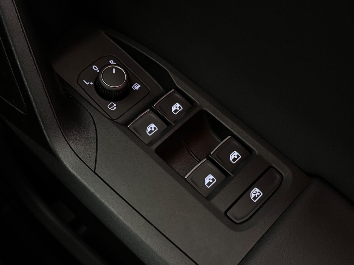 Used SEAT Leon 2020 for sale - 77246476: Photo 34