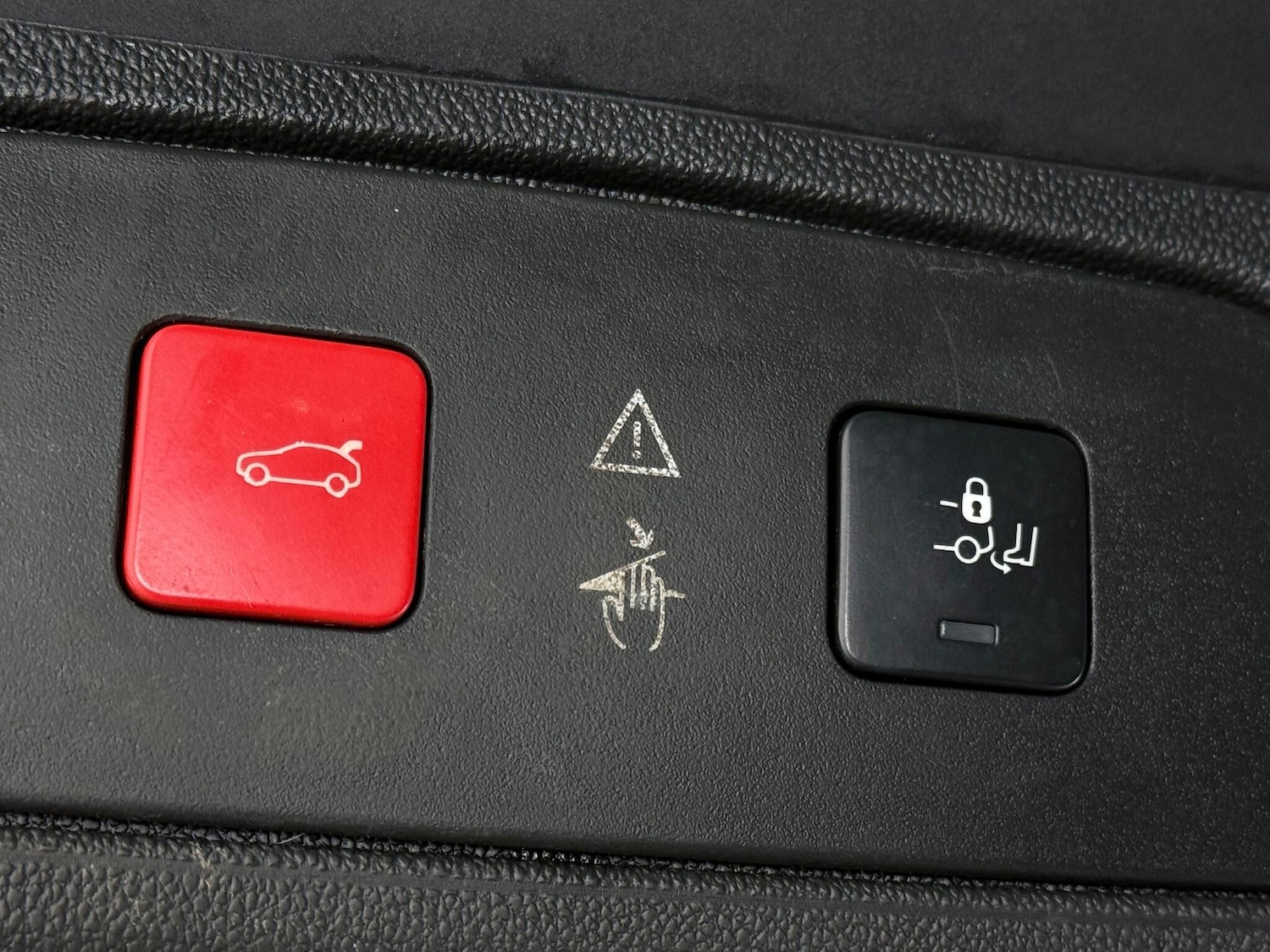 Used Vauxhall Grandland X 2020 for sale - 77268205: Photo 11