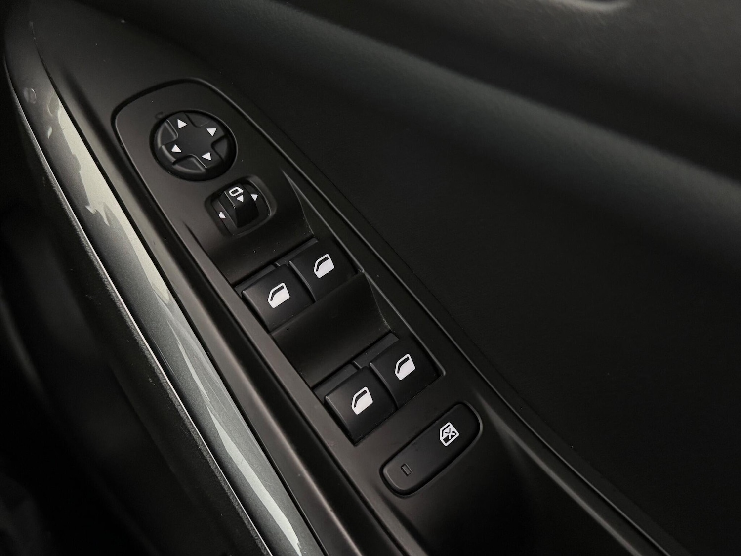 Used Vauxhall Grandland X 2020 for sale - 77268205: Photo 25