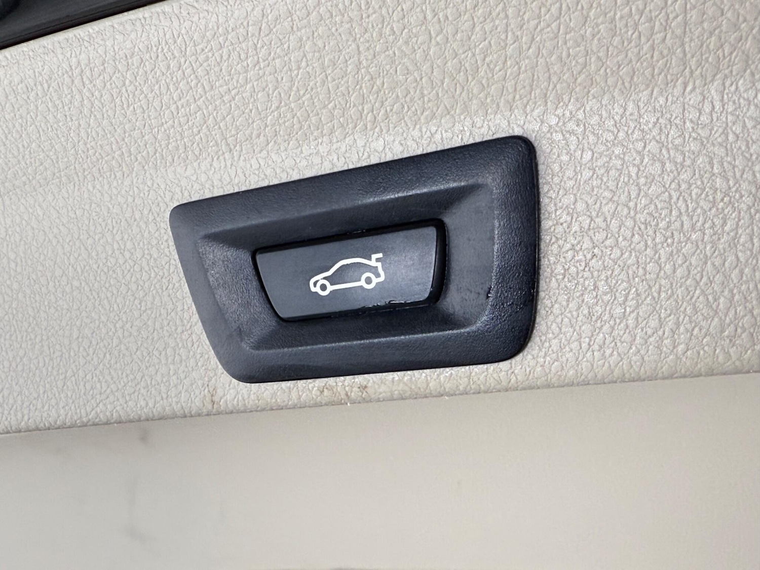 Used BMW 4 Series 2019 for sale - 76466775: Photo 13