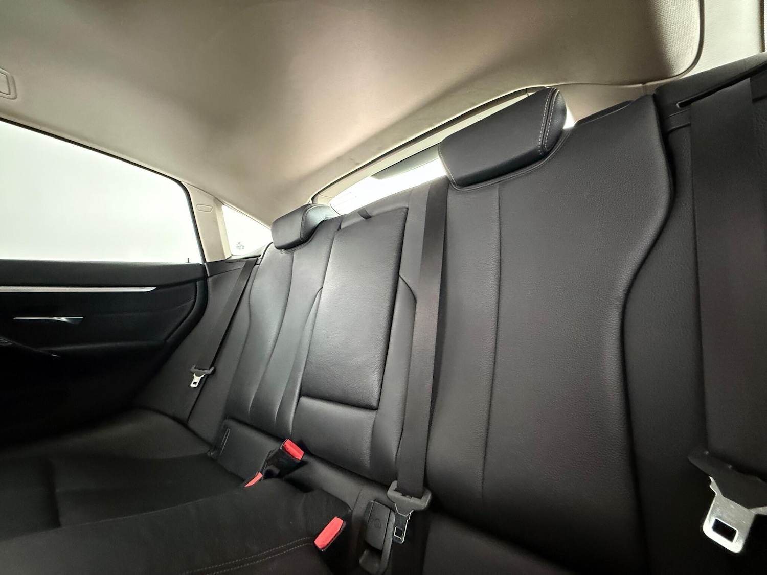 Used BMW 4 Series 2019 for sale - 76466775: Photo 17