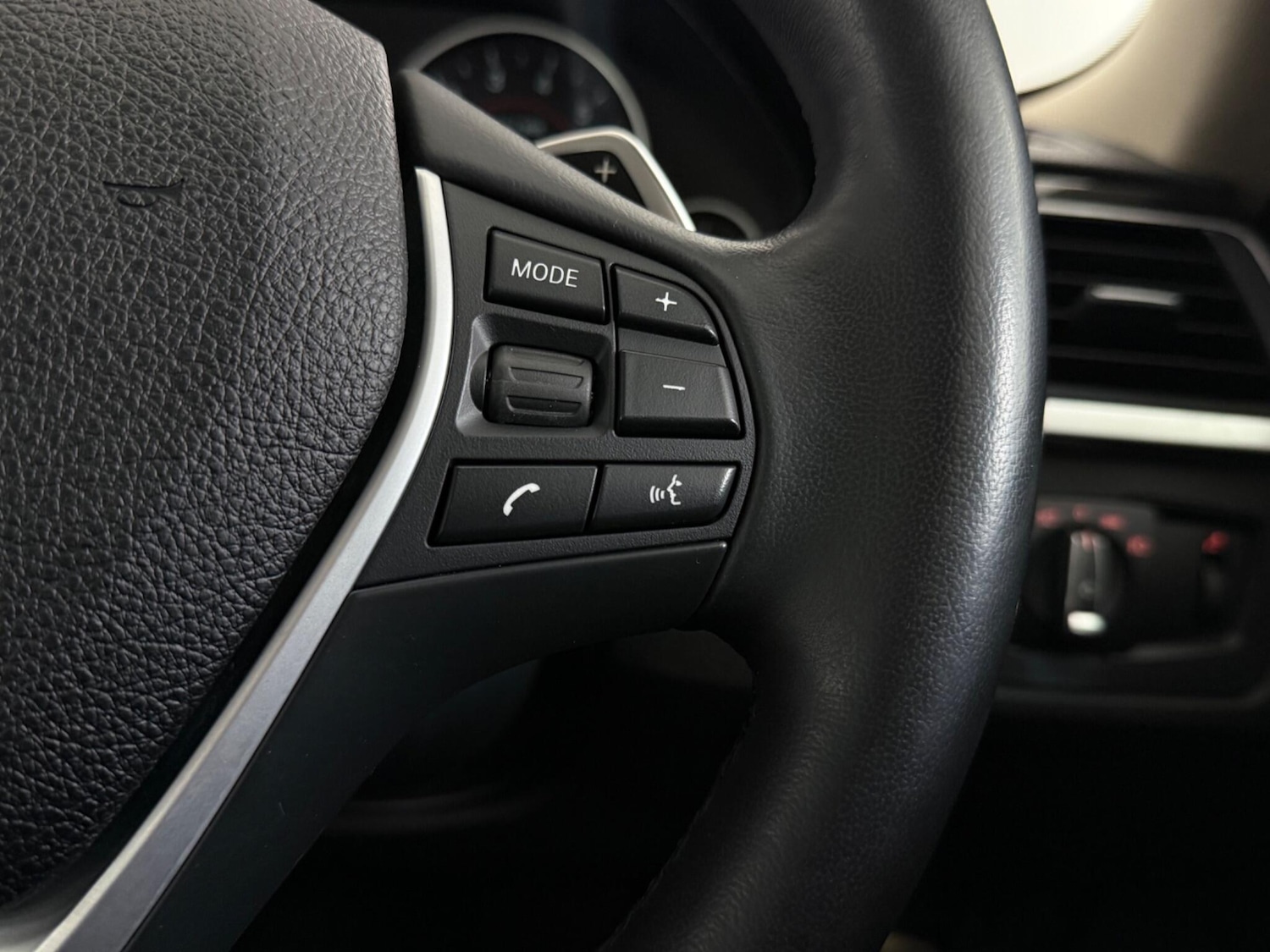 Used BMW 4 Series 2019 for sale - 76466775: Photo 26