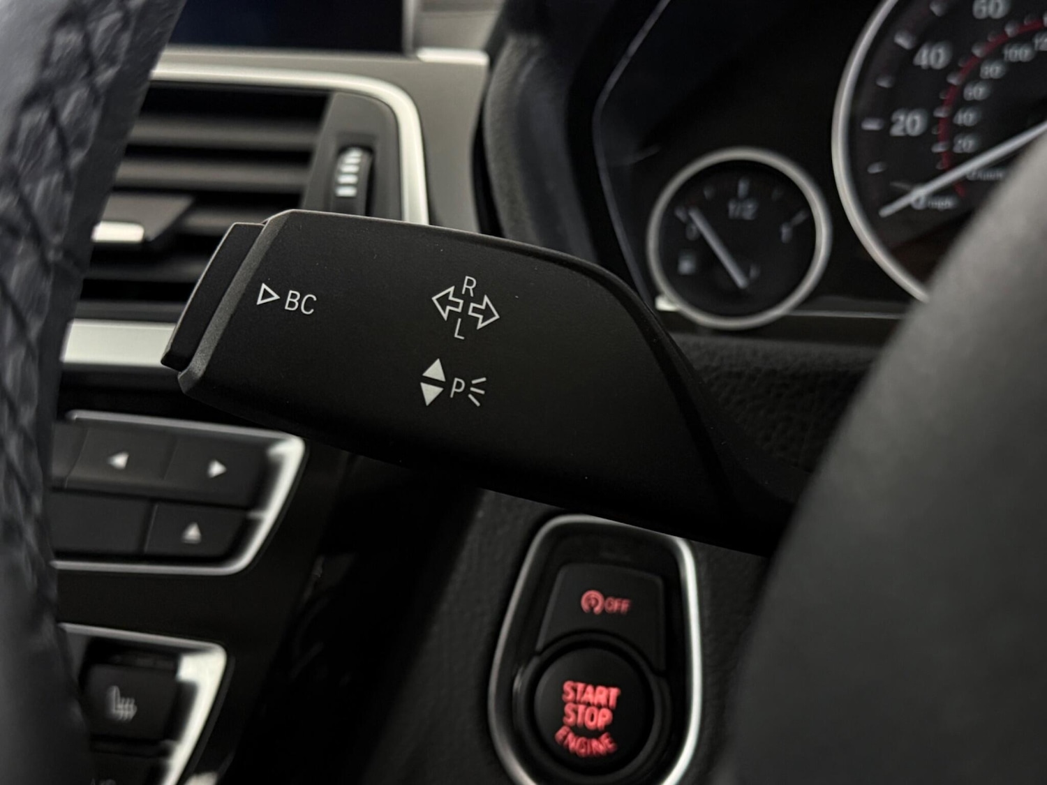 Used BMW 4 Series 2019 for sale - 76466775: Photo 27