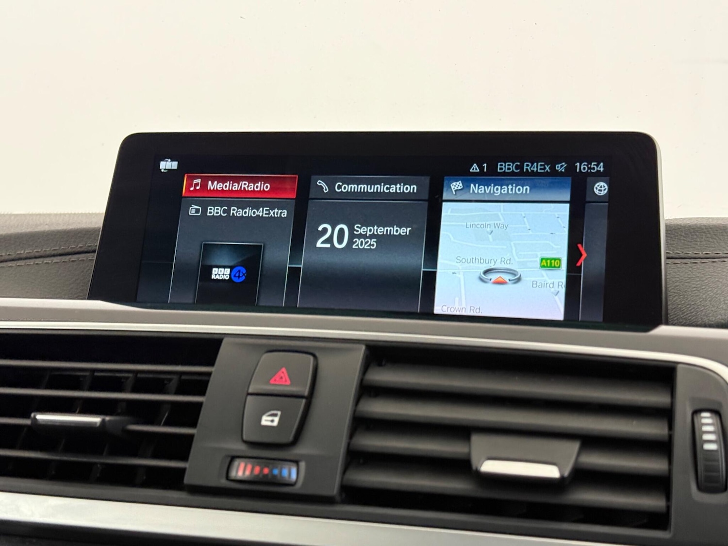 Used BMW 4 Series 2019 for sale - 76466775: Photo 33