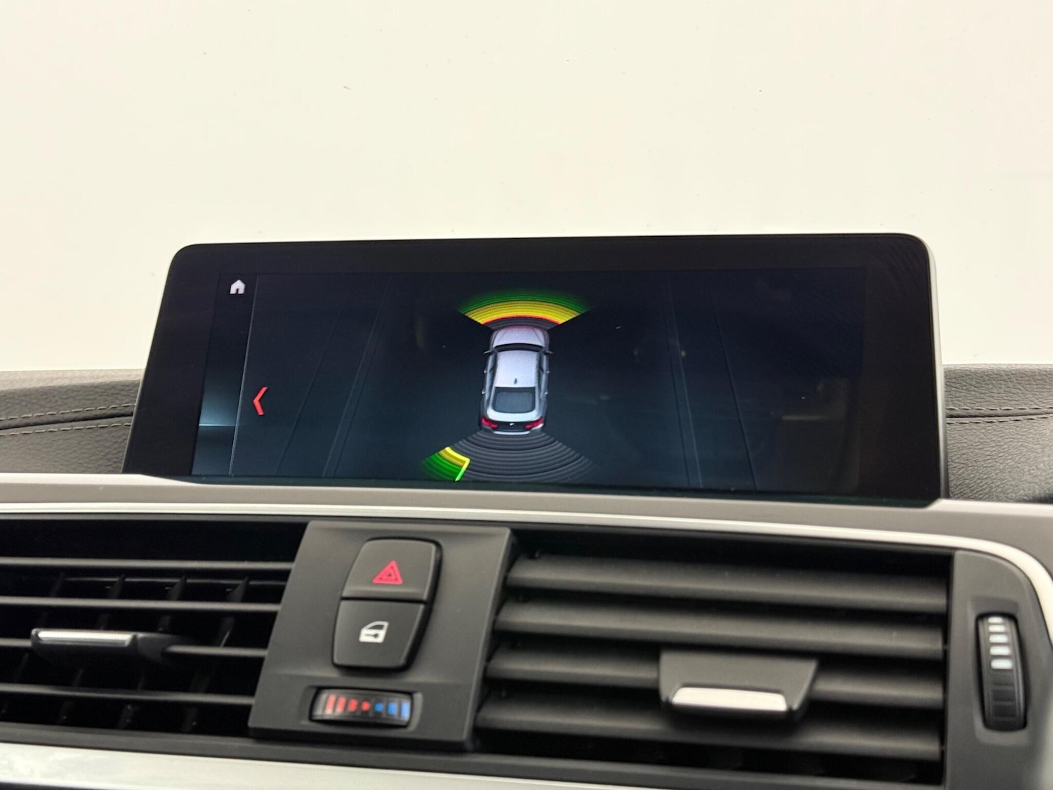 Used BMW 4 Series 2019 for sale - 76466775: Photo 34