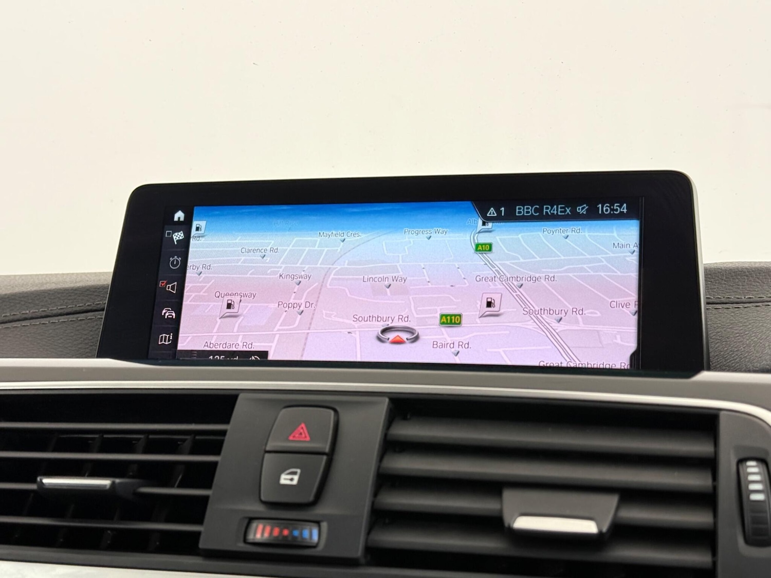 Used BMW 4 Series 2019 for sale - 76466775: Photo 35