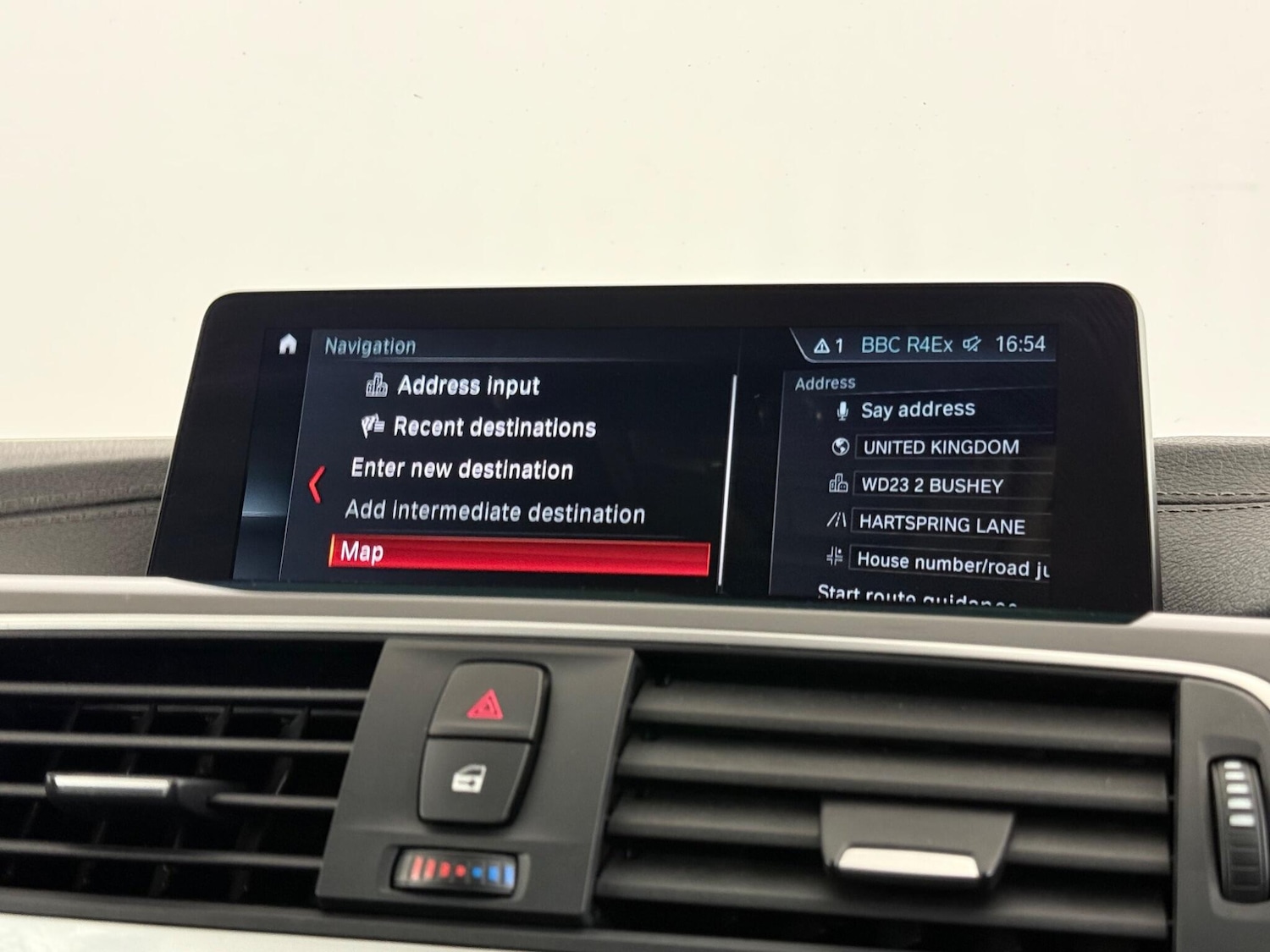 Used BMW 4 Series 2019 for sale - 76466775: Photo 36