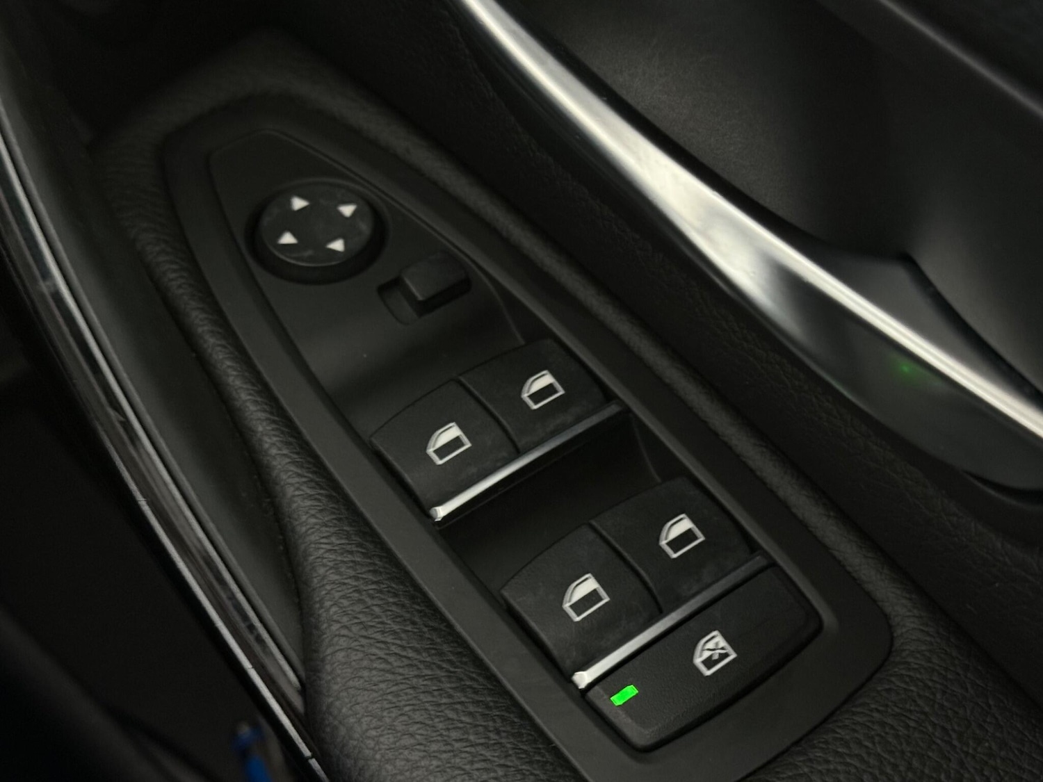 Used BMW 4 Series 2019 for sale - 76466775: Photo 39