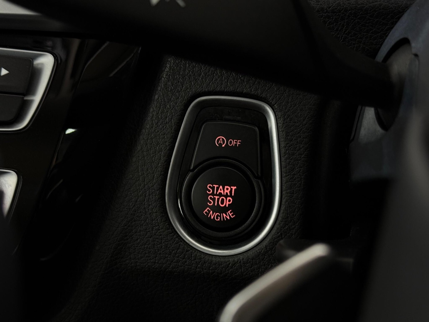 Used BMW 4 Series 2019 for sale - 76466775: Photo 40