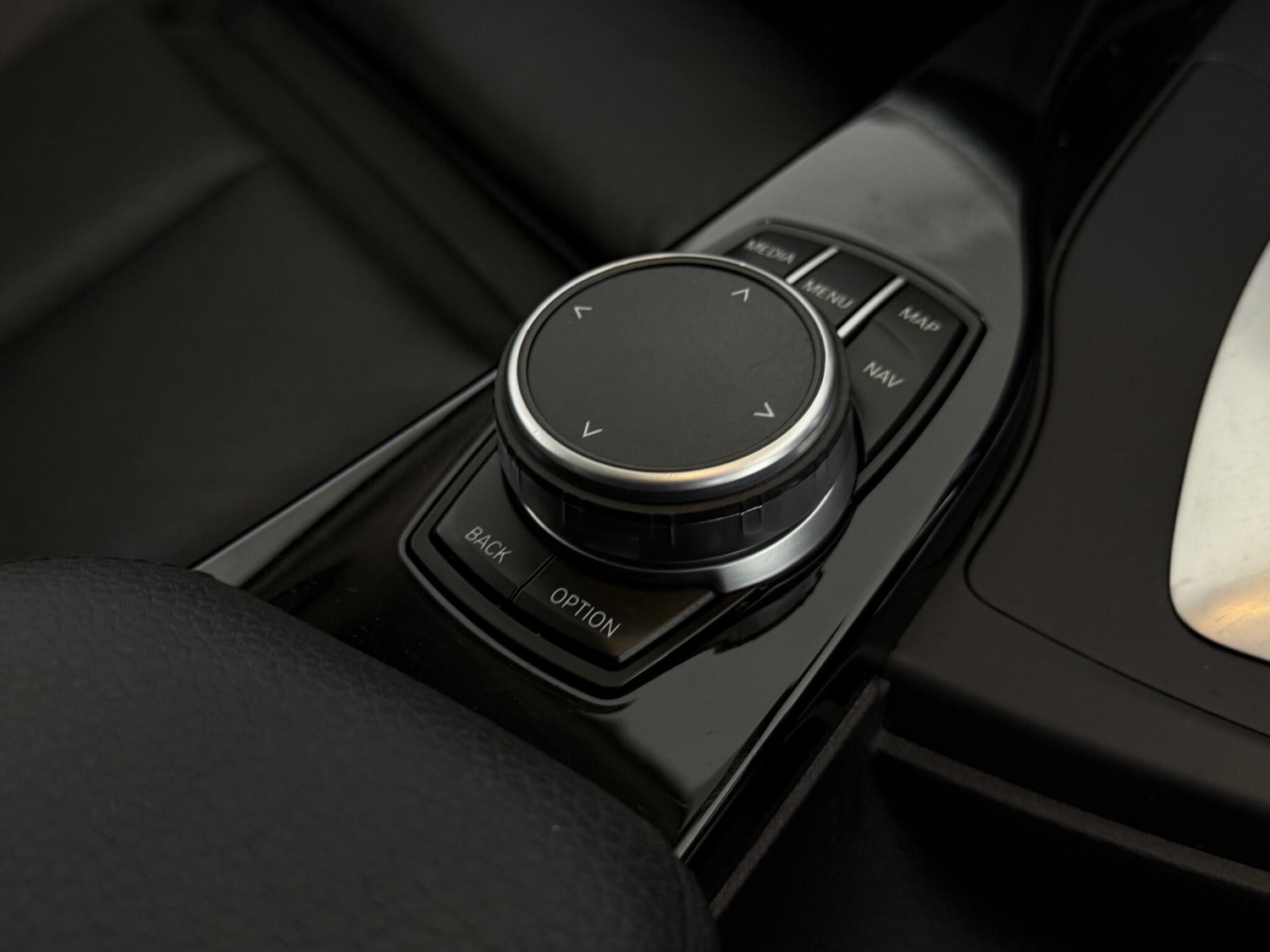 Used BMW 4 Series 2019 for sale - 76466775: Photo 41