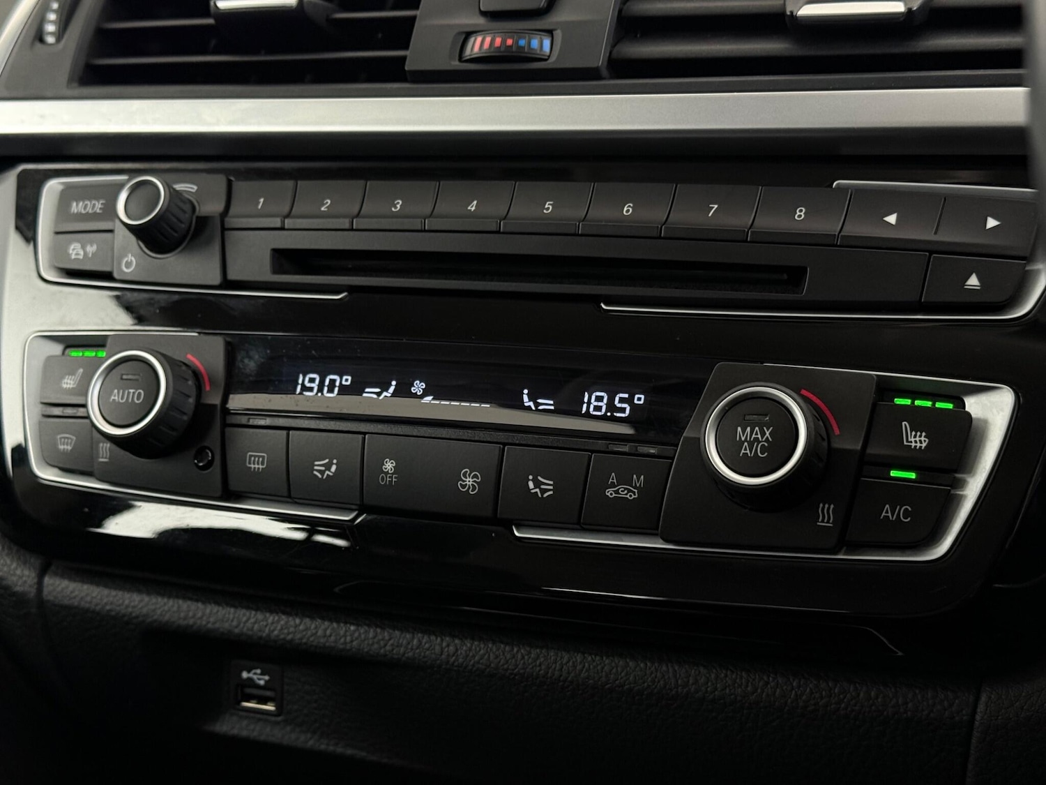 Used BMW 4 Series 2019 for sale - 76466775: Photo 42