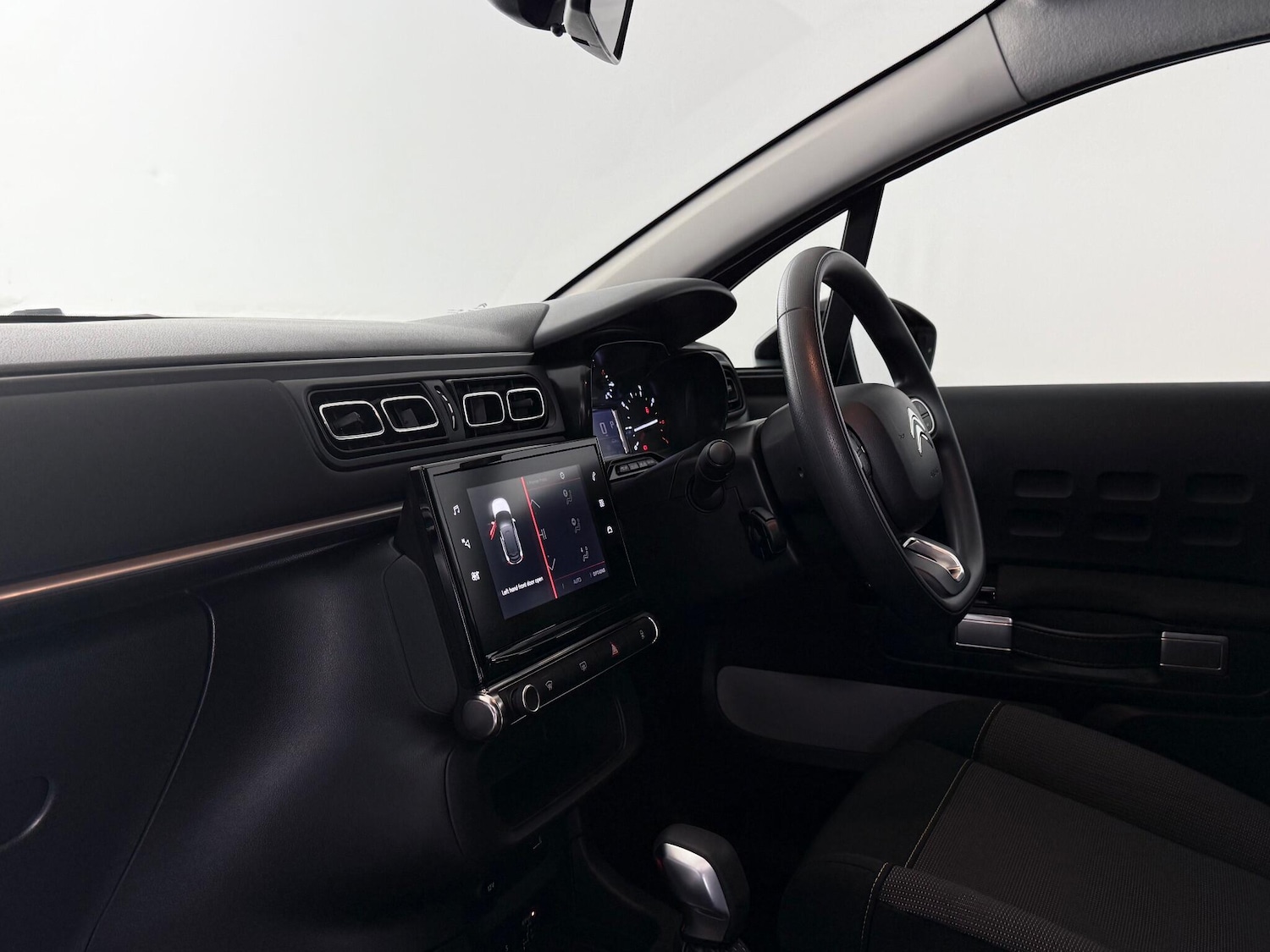 Used Citroen C3 2023 for sale - 76467192: Photo 20