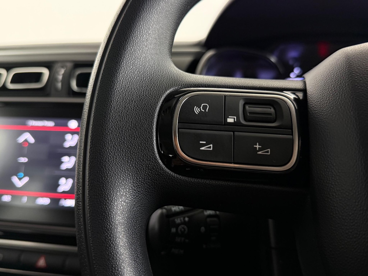 Used Citroen C3 2023 for sale - 76467192: Photo 23