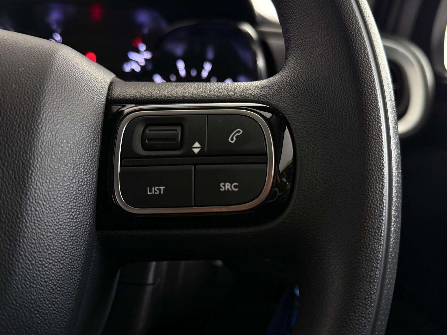 Used Citroen C3 2023 for sale - 76467192: Photo 24