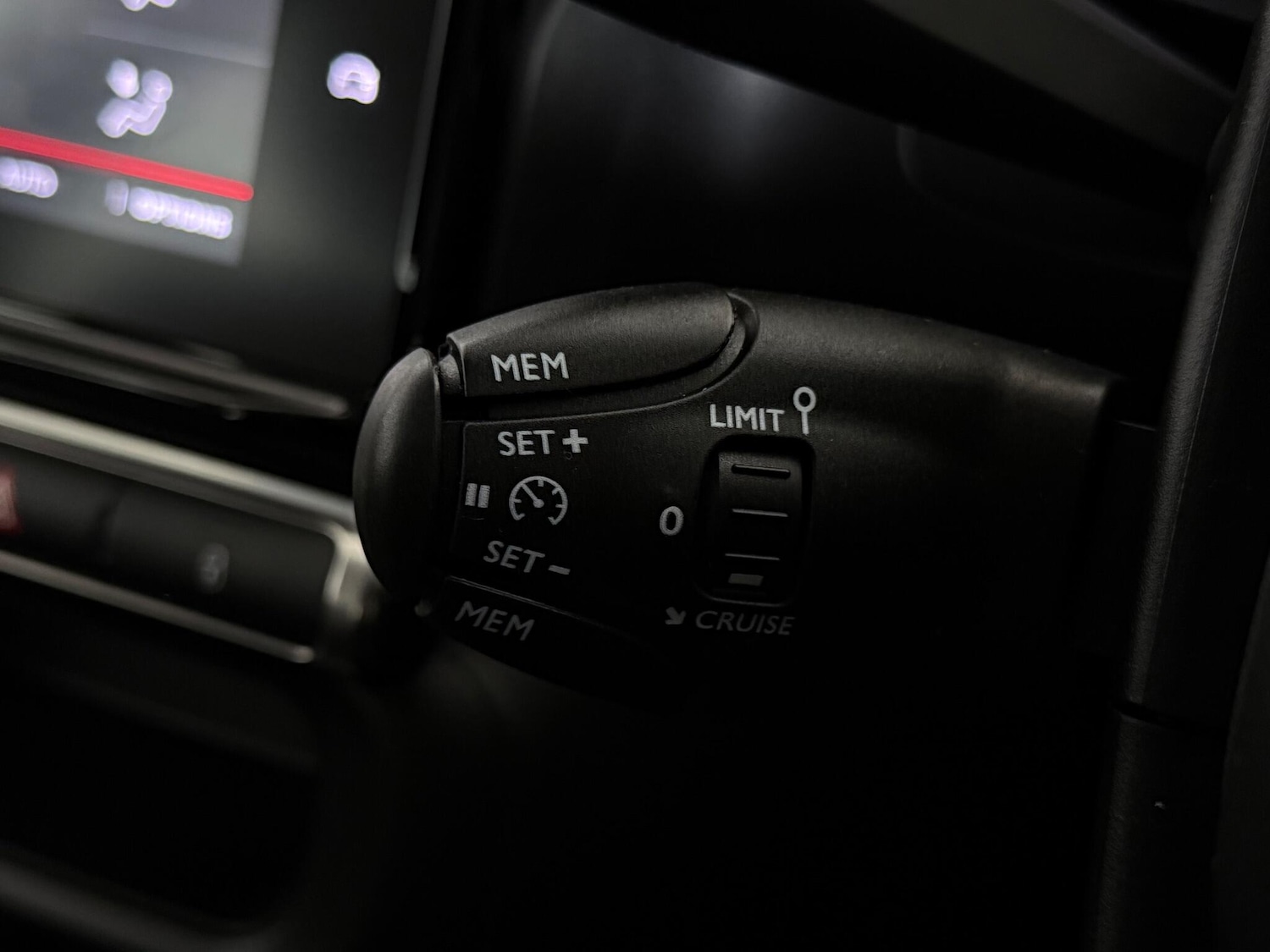 Used Citroen C3 2023 for sale - 76467192: Photo 25