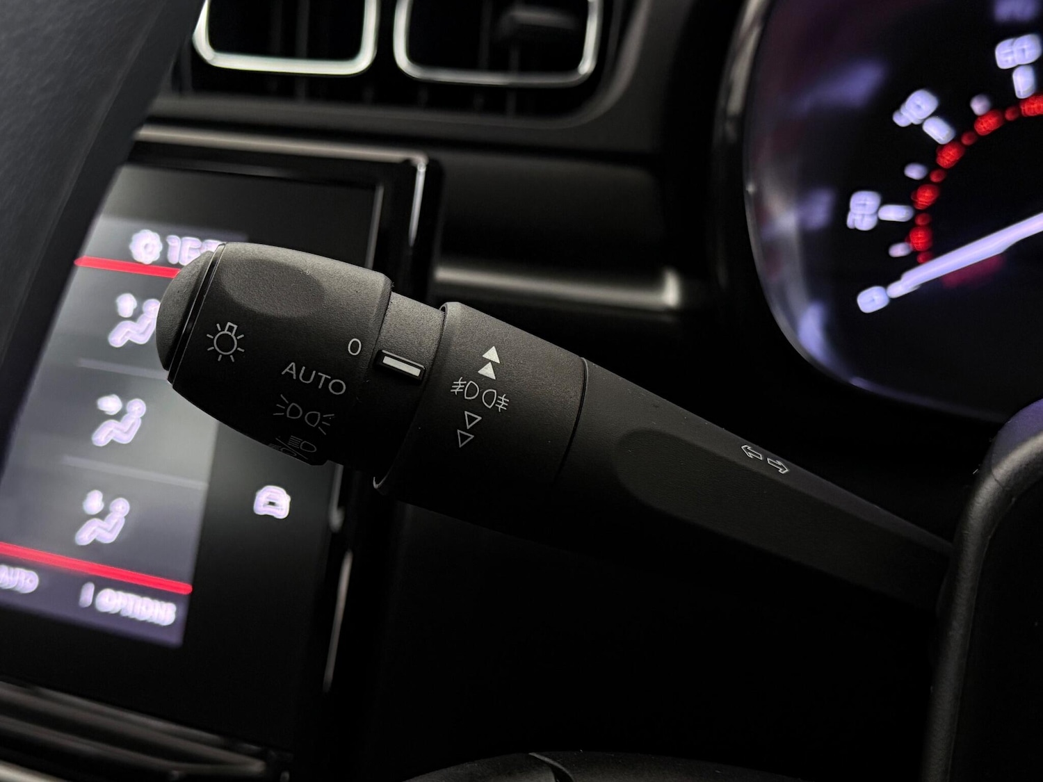 Used Citroen C3 2023 for sale - 76467192: Photo 26