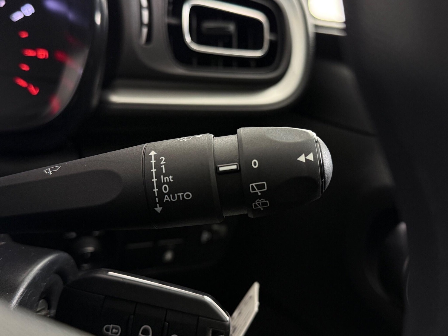 Used Citroen C3 2023 for sale - 76467192: Photo 27