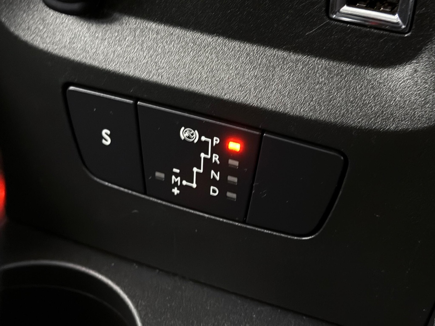 Used Citroen C3 2023 for sale - 76467192: Photo 37