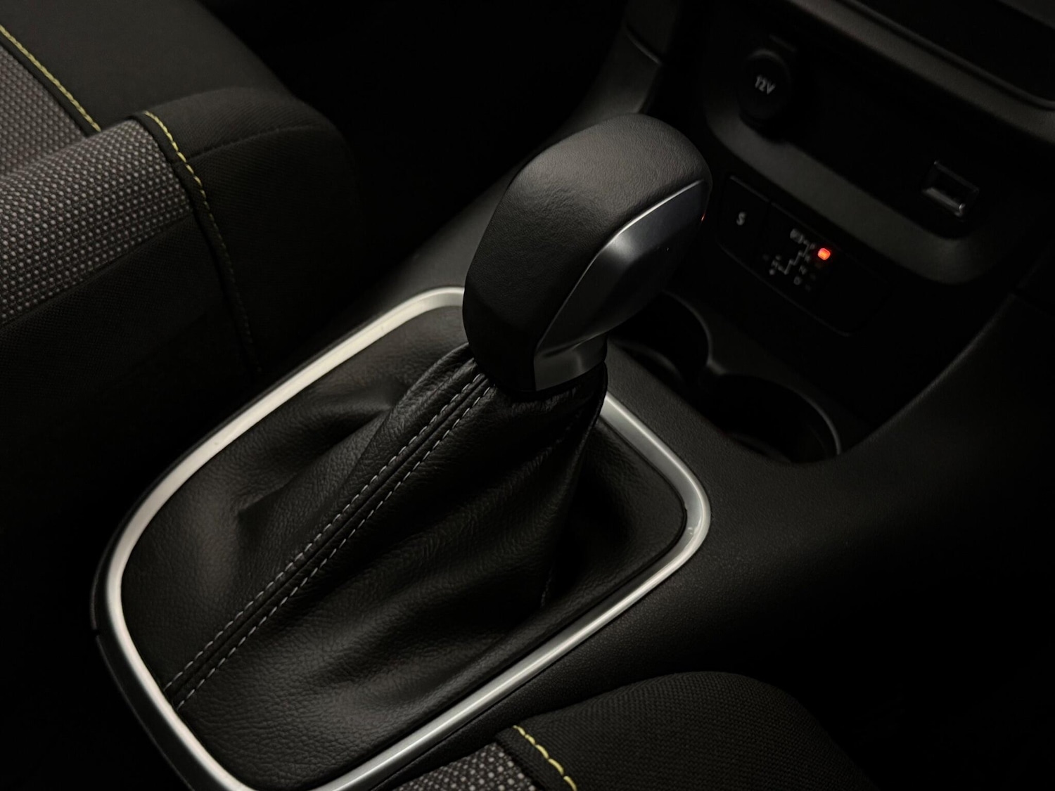 Used Citroen C3 2023 for sale - 76467192: Photo 38