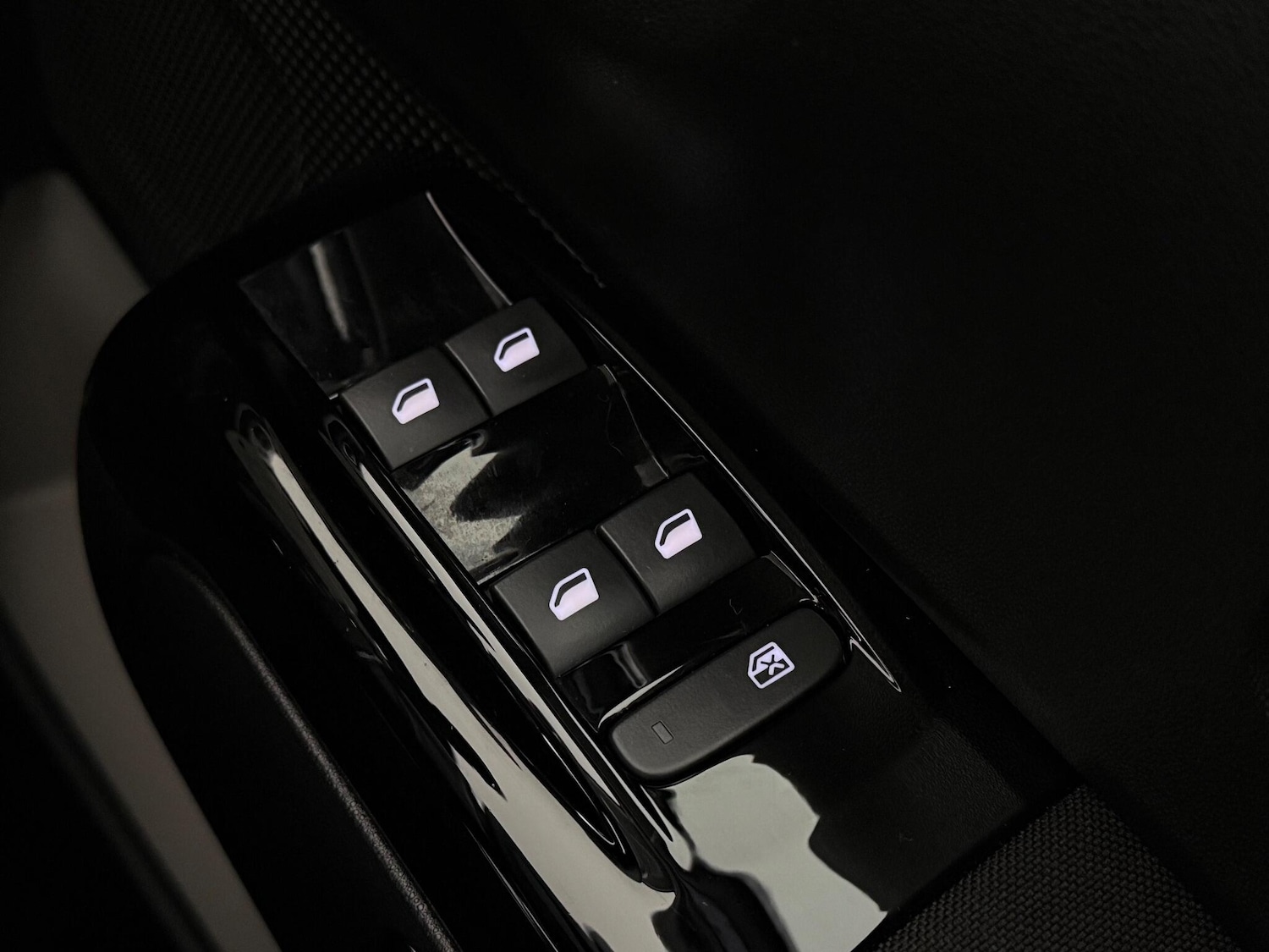 Used Citroen C3 2023 for sale - 76467192: Photo 40