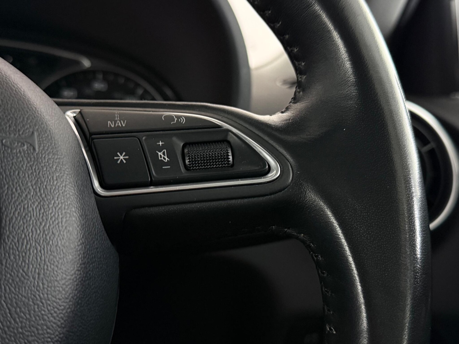 Used Audi A1 2017 for sale - 77222165: Photo 16