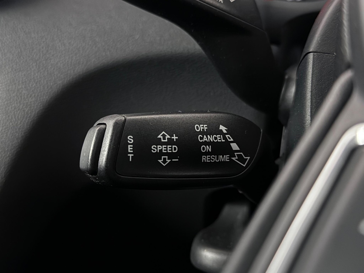 Used Audi A1 2017 for sale - 77222165: Photo 17