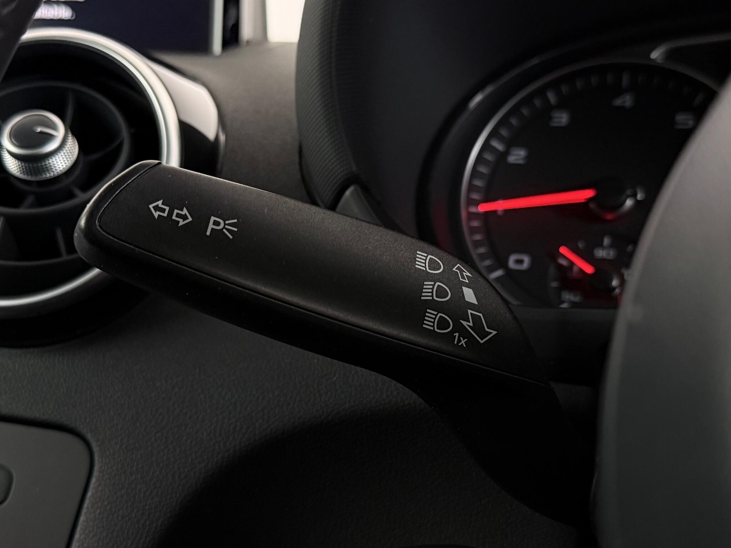 Used Audi A1 2017 for sale - 77222165: Photo 18