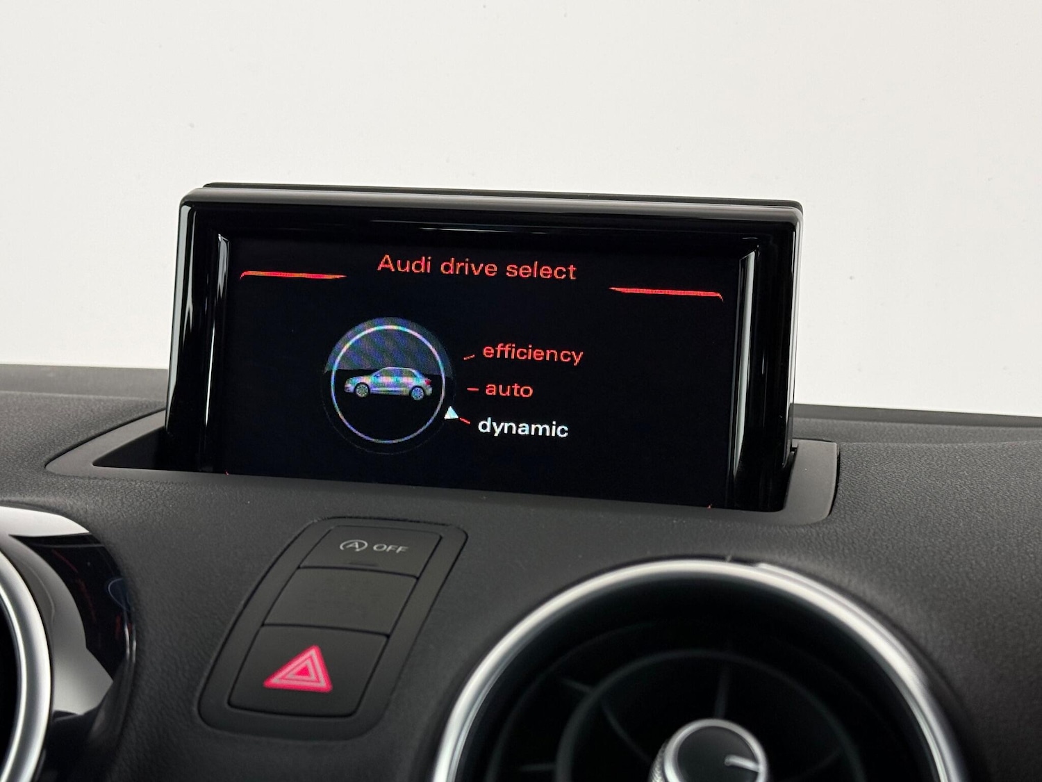 Used Audi A1 2017 for sale - 77222165: Photo 21