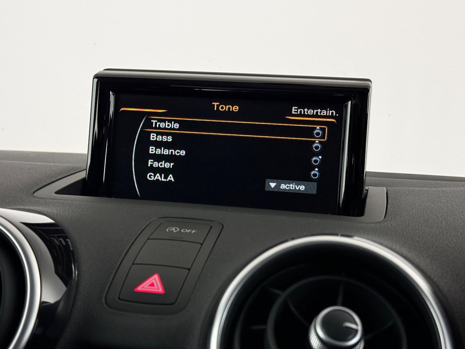 Used Audi A1 2017 for sale - 77222165: Photo 22